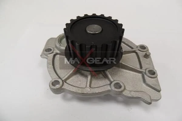 Vodné čerpadlo, chladenie motora MAXGEAR 47-0128