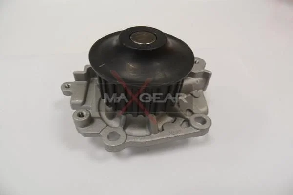 Vodné čerpadlo, chladenie motora MAXGEAR 47-0129