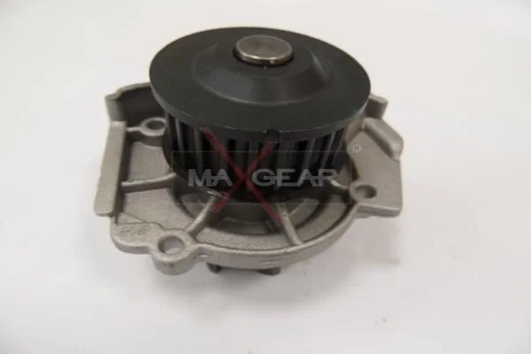 Vodné čerpadlo, chladenie motora MAXGEAR 47-0139