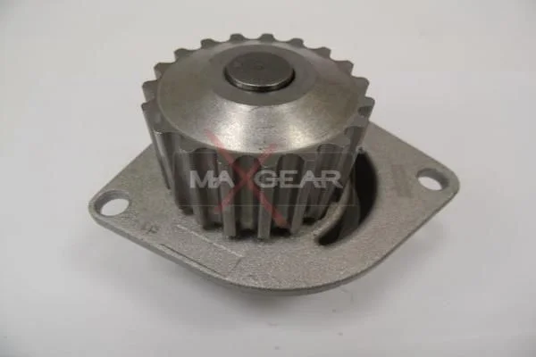 Vodné čerpadlo, chladenie motora MAXGEAR 47-0151