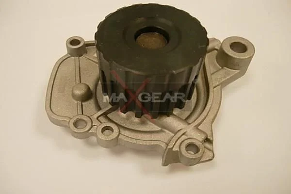 Vodné čerpadlo, chladenie motora MAXGEAR 47-0174