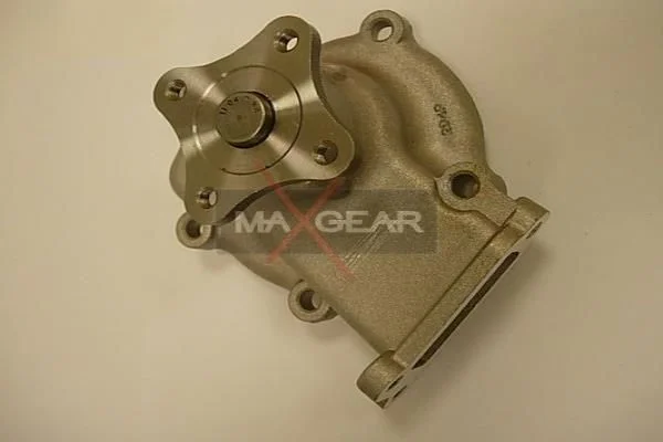 Vodné čerpadlo, chladenie motora MAXGEAR 47-0176