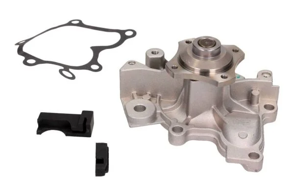 Vodné čerpadlo, chladenie motora MAXGEAR 47-0178