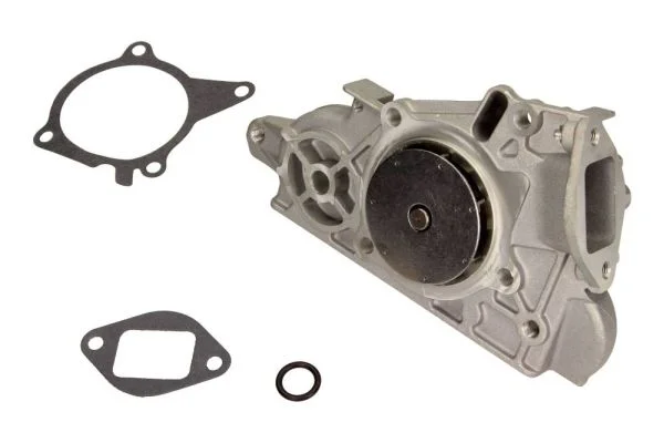 Vodné čerpadlo, chladenie motora MAXGEAR 47-0184