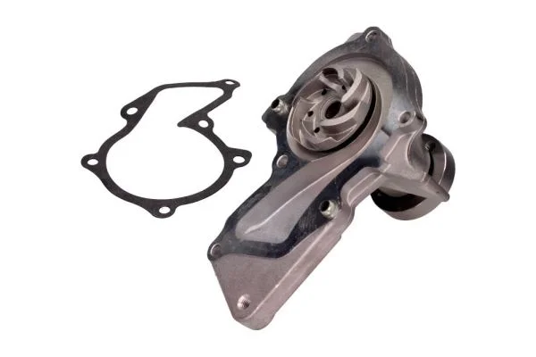 Vodné čerpadlo, chladenie motora MAXGEAR 47-0190