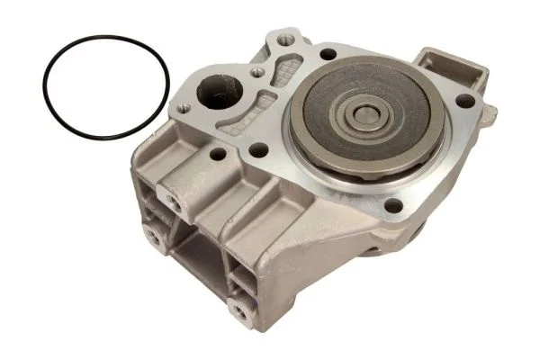 Water Pump, engine cooling MAXGEAR 47-0194