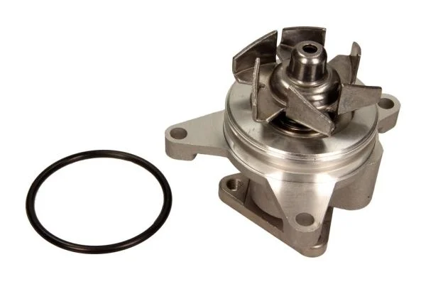 Vodné čerpadlo, chladenie motora MAXGEAR 47-0203
