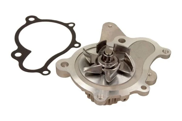 Vodné čerpadlo, chladenie motora MAXGEAR 47-0204