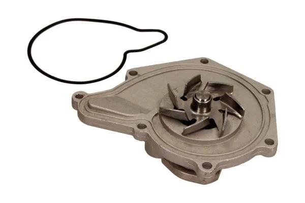 Vodné čerpadlo, chladenie motora MAXGEAR 47-0213