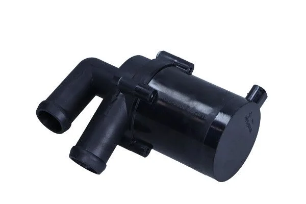 Pomocné vodné čerpadlo (okruh chladiacej kvapaliny) MAXGEAR 47-0215