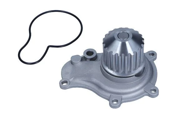 Water Pump, engine cooling MAXGEAR 47-0219
