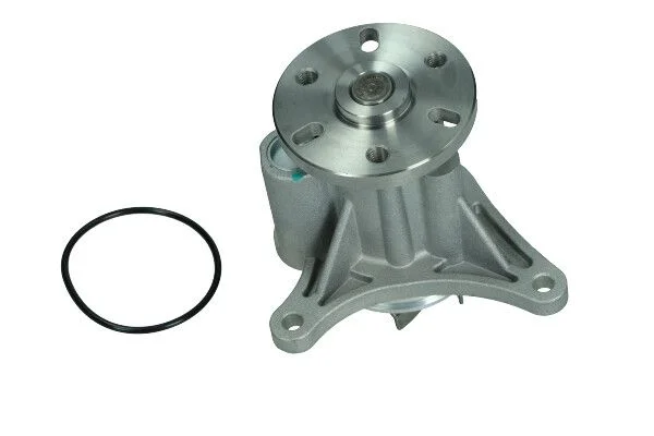 Vodné čerpadlo, chladenie motora MAXGEAR 47-0220