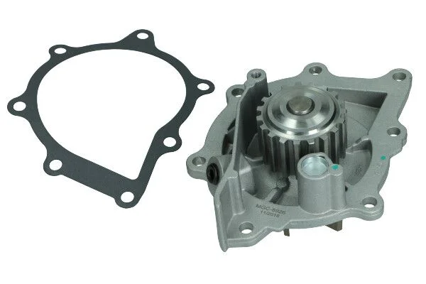 Water Pump, engine cooling MAXGEAR 47-0221