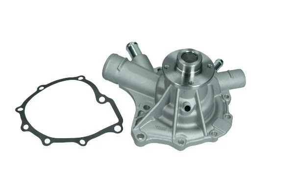 Vodné čerpadlo, chladenie motora MAXGEAR 47-0223