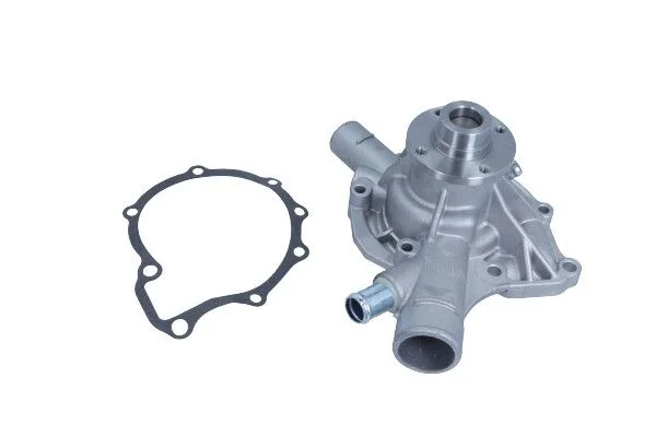 Water Pump, engine cooling MAXGEAR 47-0224