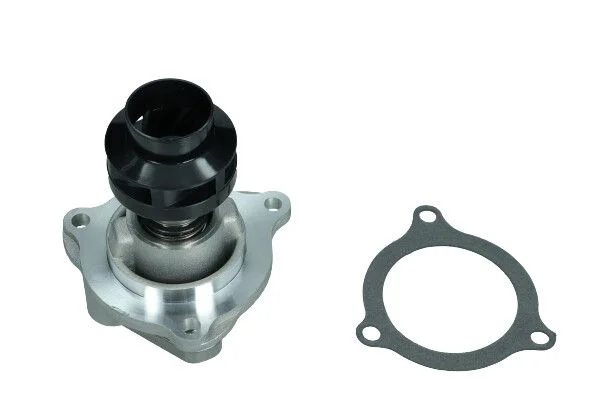 Vodné čerpadlo, chladenie motora MAXGEAR 47-0228