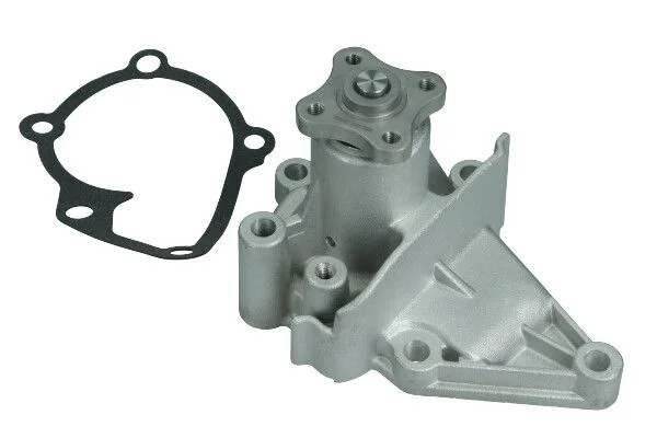 Vodné čerpadlo, chladenie motora MAXGEAR 47-0231