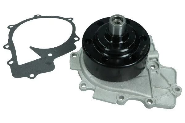 Vodné čerpadlo, chladenie motora MAXGEAR 47-0234