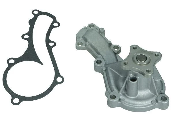 Vodné čerpadlo, chladenie motora MAXGEAR 47-0236