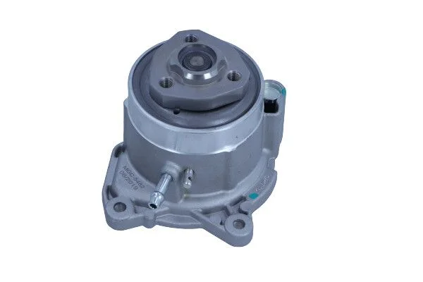 Vodné čerpadlo, chladenie motora MAXGEAR 47-0243