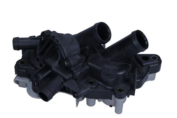 Vodné čerpadlo, chladenie motora MAXGEAR 47-0246