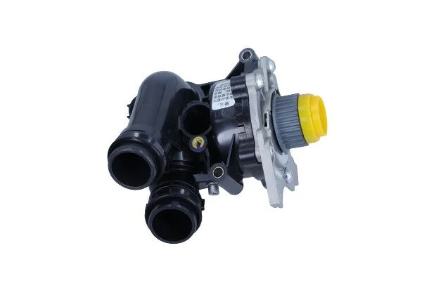 Vodné čerpadlo, chladenie motora MAXGEAR 47-0250