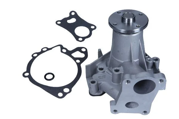 Vodné čerpadlo, chladenie motora MAXGEAR 47-0253