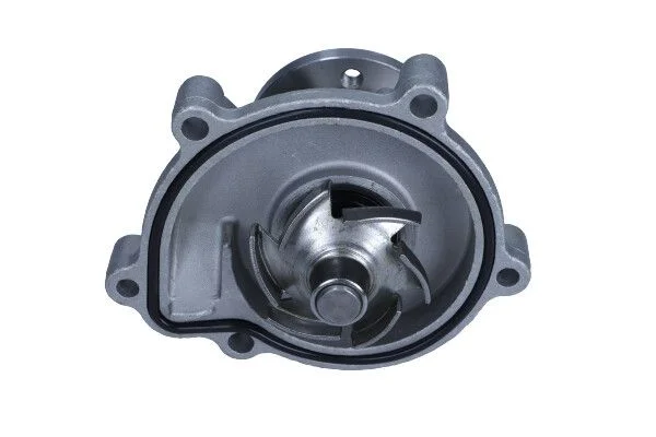 Vodné čerpadlo, chladenie motora MAXGEAR 47-0254