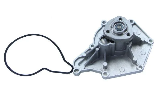 Vodné čerpadlo, chladenie motora MAXGEAR 47-0262