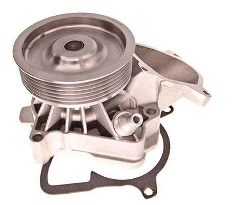 Vodné čerpadlo, chladenie motora MAXGEAR 47-0263