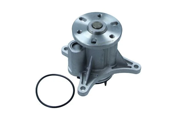 Water Pump, engine cooling MAXGEAR 47-0265