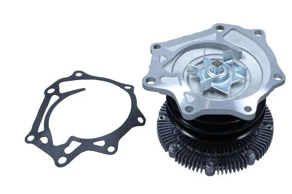 Vodné čerpadlo, chladenie motora MAXGEAR 47-0267