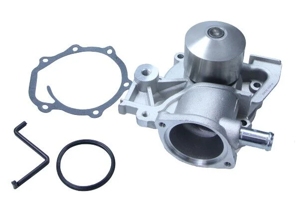 Vodné čerpadlo, chladenie motora MAXGEAR 47-0270