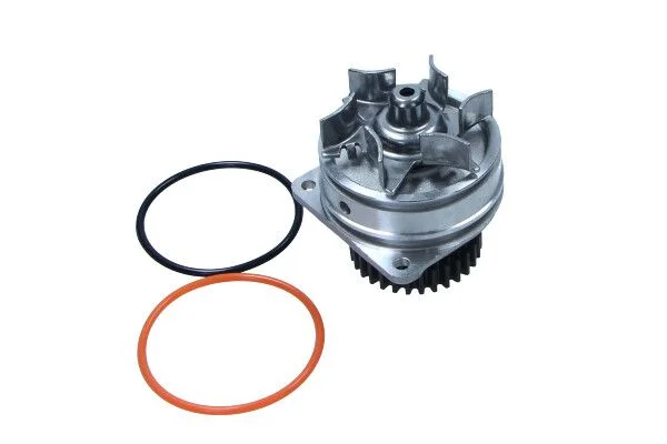 Vodné čerpadlo, chladenie motora MAXGEAR 47-0279