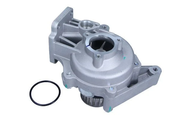 Vodné čerpadlo, chladenie motora MAXGEAR 47-0280