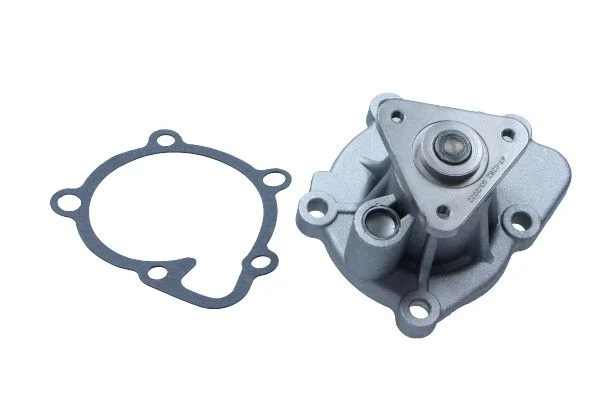 Vodné čerpadlo, chladenie motora MAXGEAR 47-0282