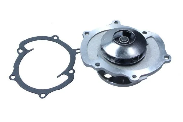 Vodné čerpadlo, chladenie motora MAXGEAR 47-0284