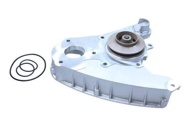 Vodné čerpadlo, chladenie motora MAXGEAR 47-0286