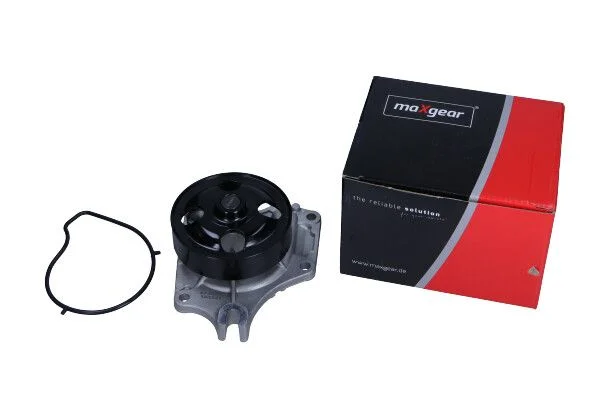Vodné čerpadlo, chladenie motora MAXGEAR 47-0287