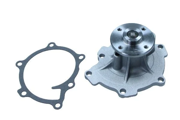 Vodné čerpadlo, chladenie motora MAXGEAR 47-0291