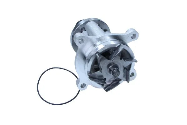 Vodné čerpadlo, chladenie motora MAXGEAR 47-0293