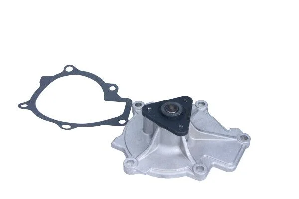 Vodné čerpadlo, chladenie motora MAXGEAR 47-0295