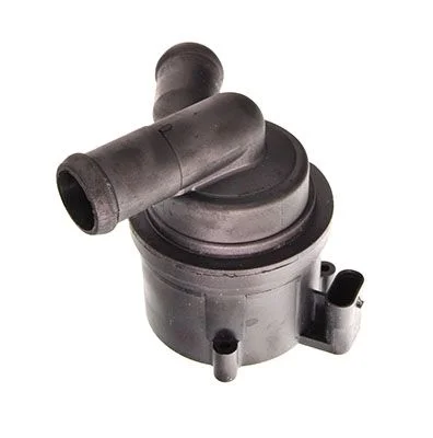 Pomocné vodné čerpadlo (okruh chladiacej kvapaliny) MAXGEAR 47-0296