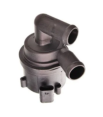 Pomocné vodné čerpadlo (okruh chladiacej kvapaliny) MAXGEAR 47-0297