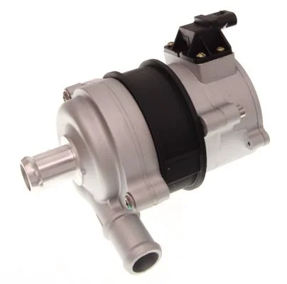 Auxiliary Water Pump (cooling water circuit) MAXGEAR 47-0300