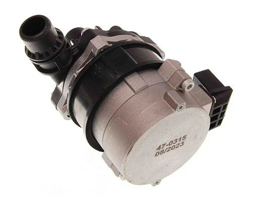 Pomocné vodné čerpadlo (okruh chladiacej kvapaliny) MAXGEAR 47-0315