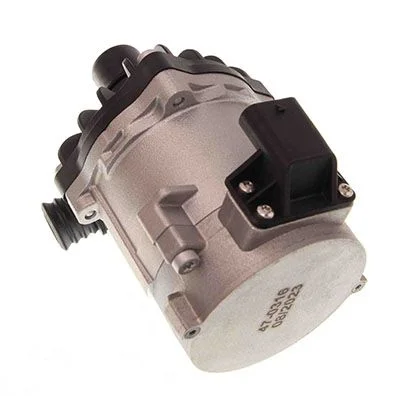 Auxiliary Water Pump (cooling water circuit) MAXGEAR 47-0316