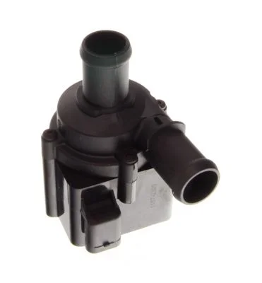 Pomocné vodné čerpadlo (okruh chladiacej kvapaliny) MAXGEAR 47-0318