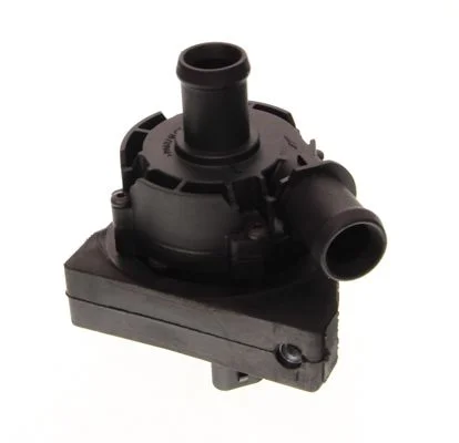 Pomocné vodné čerpadlo (okruh chladiacej kvapaliny) MAXGEAR 47-0320