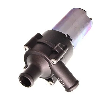 Auxiliary Water Pump (cooling water circuit) MAXGEAR 47-0323